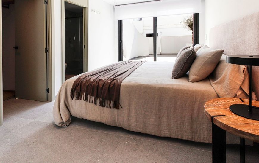 New Build - Villa - Guardamar del Segura