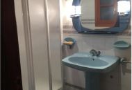 Sale - Villa - 