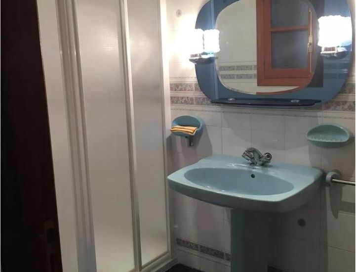 Sale - Villa - 