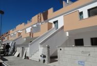 Venta - Bungalow - Pilar de la Horadada