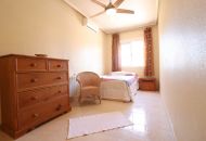Sale - Finca - Catral
