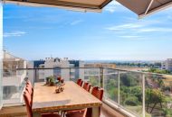 Venta - Apartamentos - Orihuela Costa