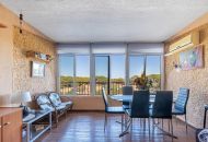 Sale - Apartments - Guardamar del Segura