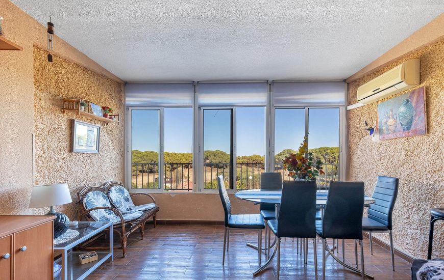 Sale - Apartments - Guardamar del Segura