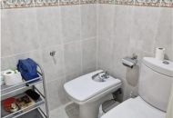 Sale - Apartments - Valencia