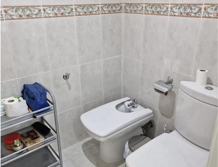Sale - Apartments - Valencia