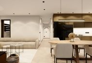 New Build - Villa - Benijófar - 