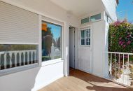 Sale - Bungalow - Orihuela Costa