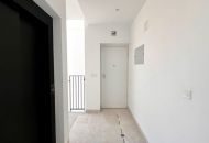 Venta - Apartamentos - La Zenia