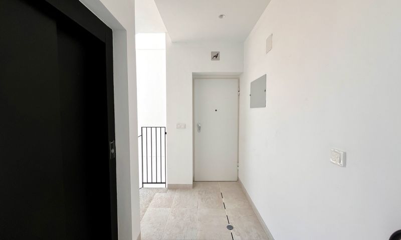 Venta - Apartamentos - La Zenia