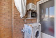Sale - Apartments - Torrevieja
