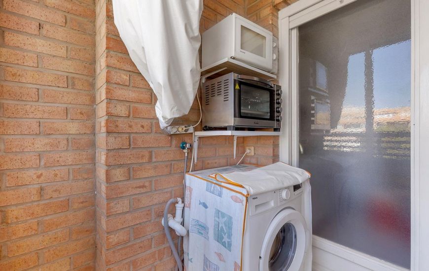 Sale - Apartments - Torrevieja