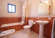 Sale - Quad Villa - Daya Vieja - 