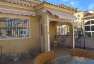 Venta - Casa Adosada - Orihuela Costa