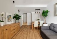 Sale - Townhouse - Orihuela Costa