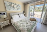 Venta - Villa - Mil Palmerales - Mil Palmeras
