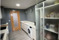 Venta - Apartamentos - Cullera
