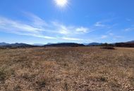 New Build - Country Property - Novelda