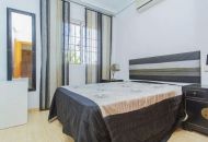 Venta - Villa - El Campo