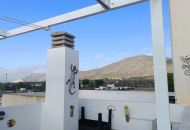 Venta - Apartamentos - Hondon de los Frailes