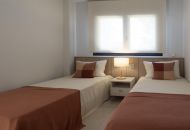 New Build - Apartments - Denia