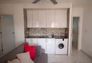 Venta - Apartamentos - San Miguel de Salinas - San Miguel De Salinas