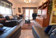 Sale - Villa - Orihuela Costa