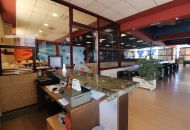 Sale - Commercial (Freehold) - Ciudad Quesada