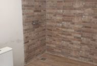 Sale - Villa - Los Balcones