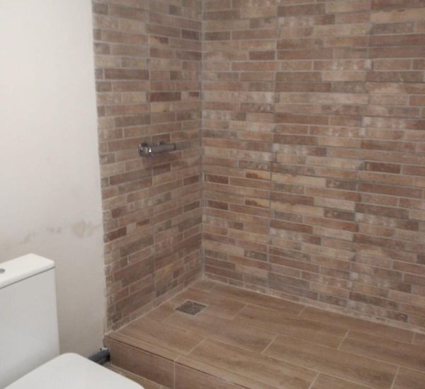 Sale - Villa - Los Balcones