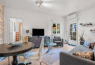 Venta - Casa Rural - Los Montesinos