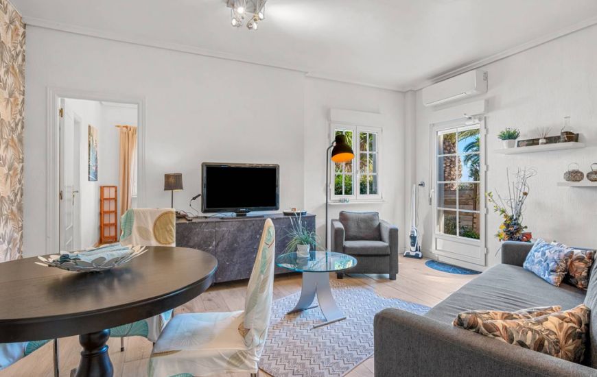 Venta - Casa Rural - Los Montesinos