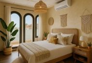 Sale - Apartments - Orihuela Costa