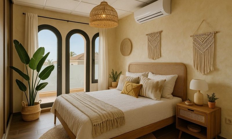 Sale - Apartments - Orihuela Costa