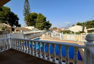 Sale - Villa - Los Balcones