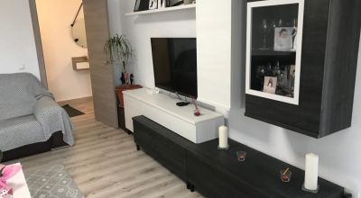 Apartments - Sale - Almoradí - Almoradi