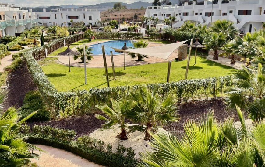 Venta - Apartamentos - Orihuela