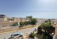 Venta - Villa - Villamartin