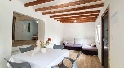 Rijtjeshuis - Sale - Hondon de los Frailes - Hondon de los Frailes