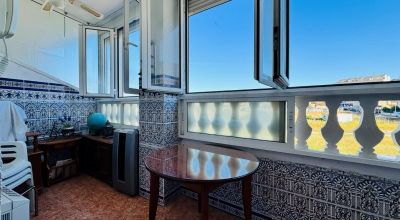 Apartments - Sale -  - 