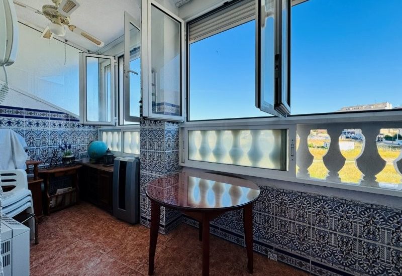 Sale - Apartments - 