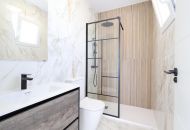 Sale - Townhouse - Torrevieja