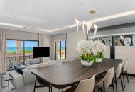 Sale - Apartments - Guardamar del Segura