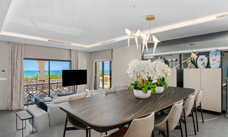 Sale - Apartments - Guardamar del Segura