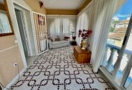 Venta - Villa - Ciudad Quesada