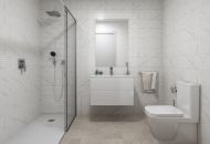 New Build - Apartments - Vera