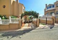Venta - Adosado - Villamartin