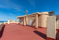 Sale - Apartments - Torrevieja