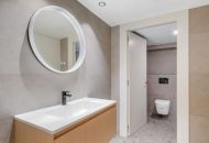 Sale - Apartments - Alicante