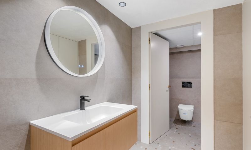 Sale - Apartments - Alicante